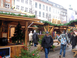 christmas-market-hoejbro-pl